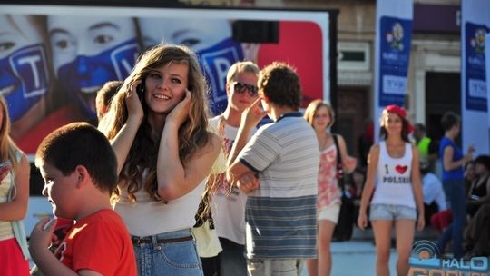 2012/06.16-rynek1