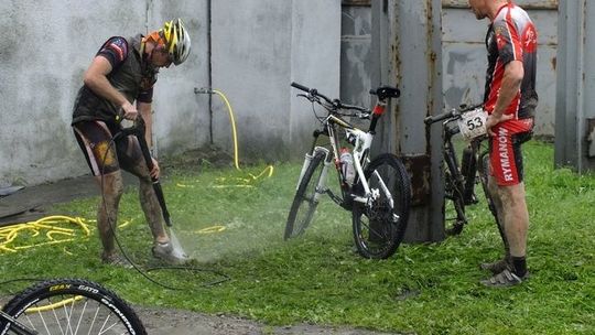 2011/maratonmtb