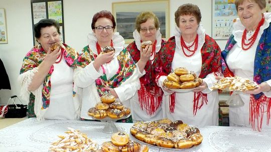 2015/02.12-paczki-konkurs