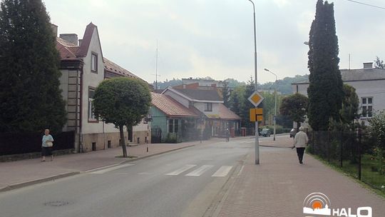 2013/05.11-przejscie