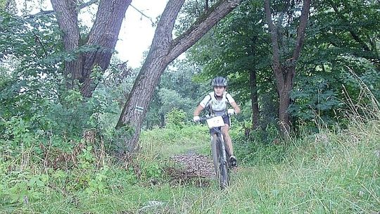 2011/maratonmtb