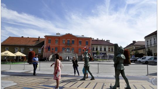 2012/07.17-wieliczka-3d