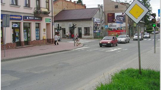 2013/07.02_krakowska_umowa