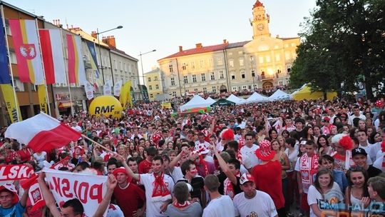 2012/06.16-rynek1