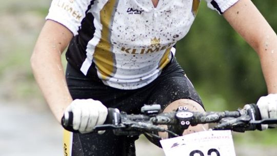 2011/KingaMTB