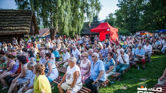 2013/07.28-panorama-kultur-szymbark