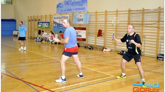 2012/06.03-badminton