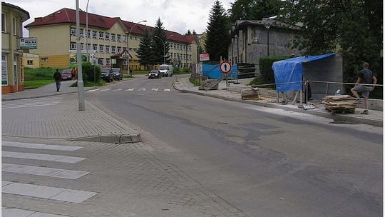 2012/06.21-krakowska