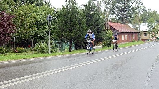 2011/maratonmtb