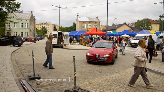 2012/06.16-Rynek