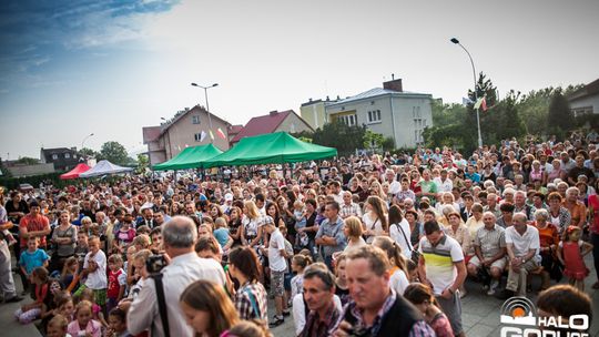 2013/06.23-festyn-gadek