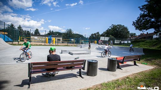 2014/08.18-skatepark