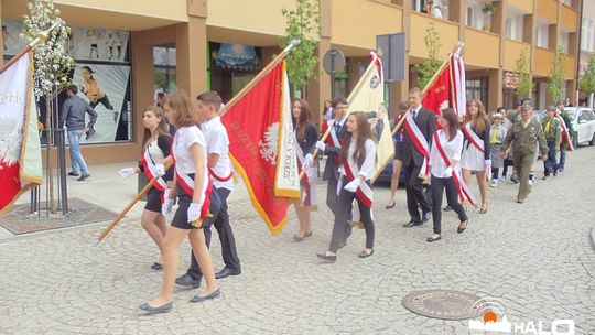 2013/05.03-konstytucja