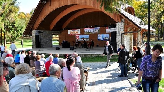 2012/09.29-rydz-tomek