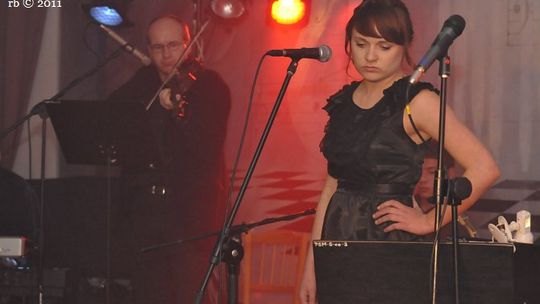 2011/11.24-mdk-koncert