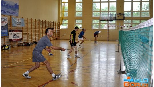 2012/06.03-badminton