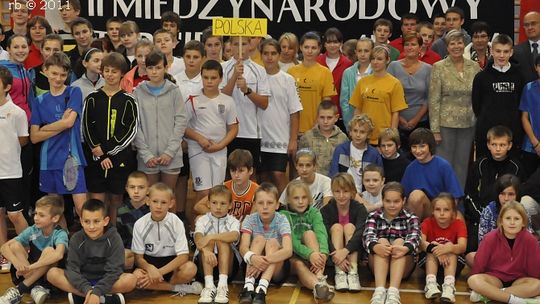 2011/10.22-Biecz-badminton