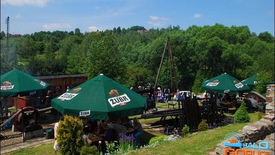 2012/05.31-Skansen