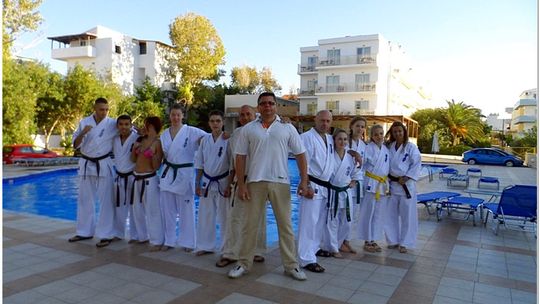 2013/11.05_karate_biecz