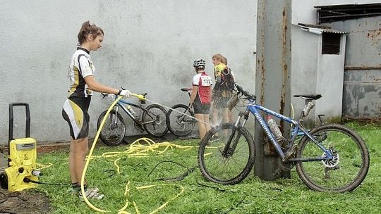 2011/maratonmtb