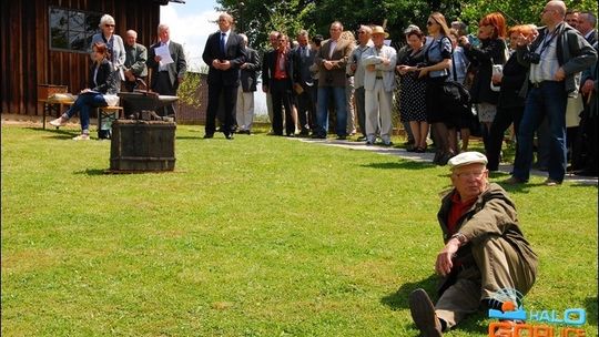 2012/05.31-Skansen