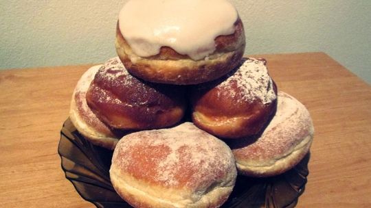 2015/02.12-paczki-konkurs