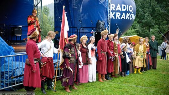 2013/08.10-wegierski-szlak-Slawek