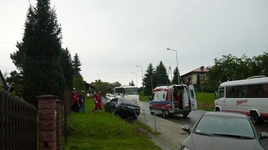 2012/06.12-wypadek