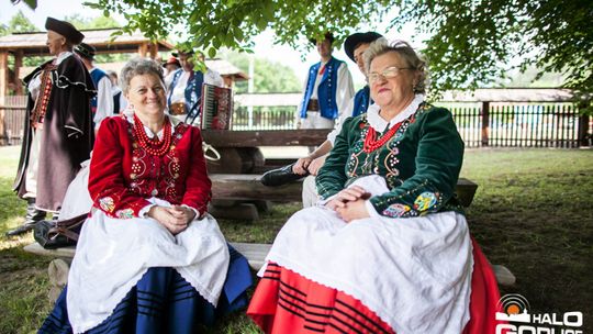 2013/06.08-swieto-malopolski-szymbark