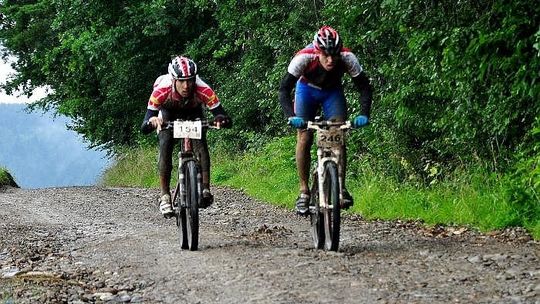 2011/maratonmtb