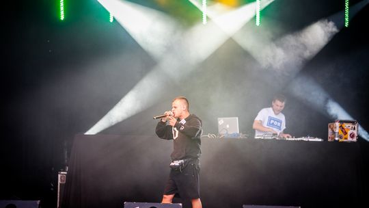 2013/09.14-jarmark-rap-koncert