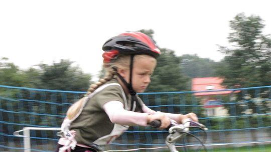 2011/maratonmtb