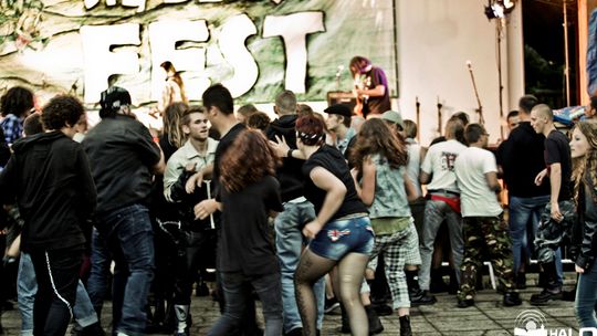 2013/07.12-fest-kinga