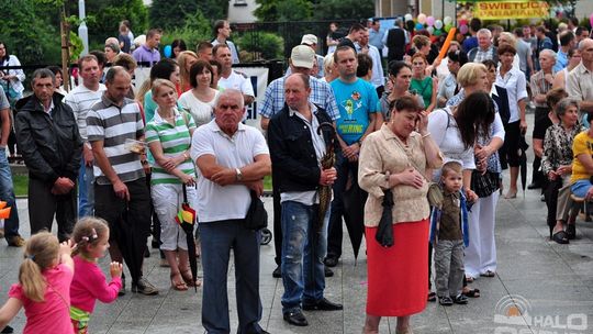 2013/06.23-festyn-parafialny-jadwiga-tomek