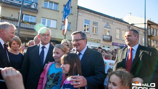 2013/05.16-prezydent_jacek