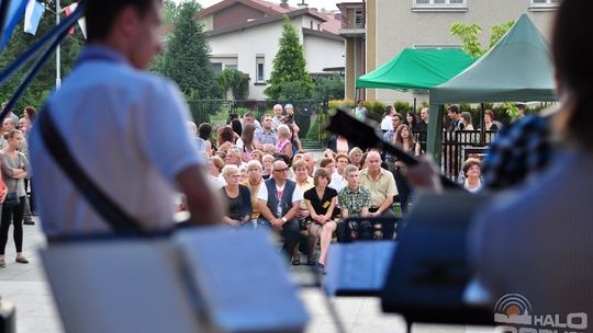 2013/06.23-festyn-parafialny-jadwiga-tomek