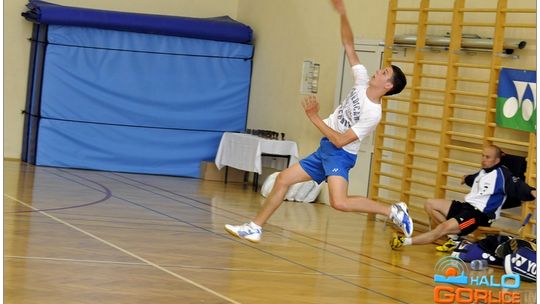 2012/06.03-badminton