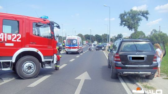 2013/08.02-wypadek-obwodnica