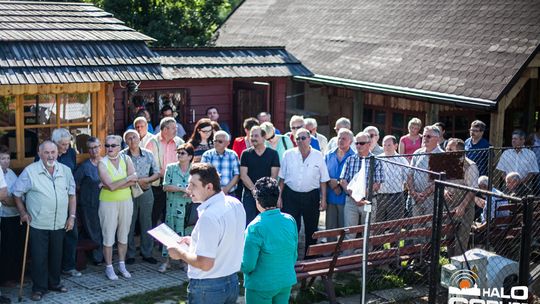 2013/07.18-szynyszyn-kopalnictwo