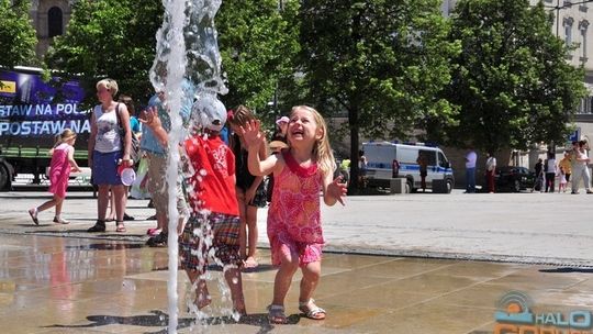 2012/06.16-rynek1