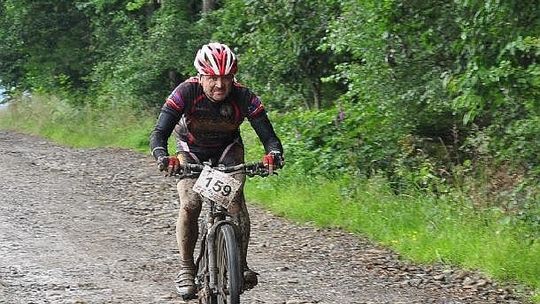 2011/maratonmtb