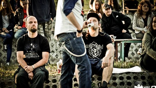 2013/07.12-fest-kinga