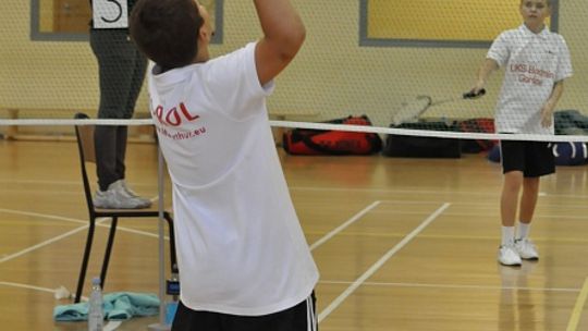 2011/10.22-Biecz-badminton