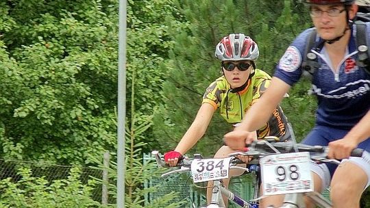 2011/maratonmtb