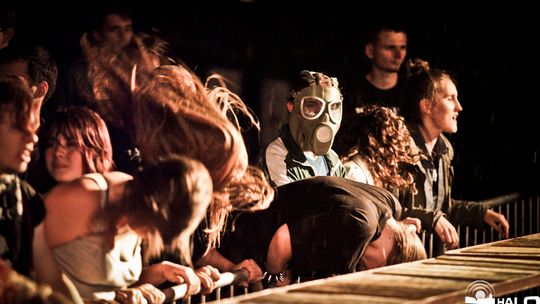 2013/07.12-fest-kinga