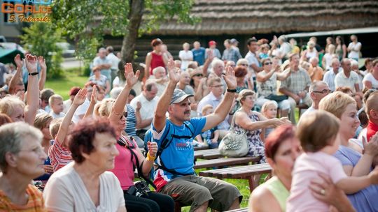 2014/07.27_panorama_kultur-Slawek