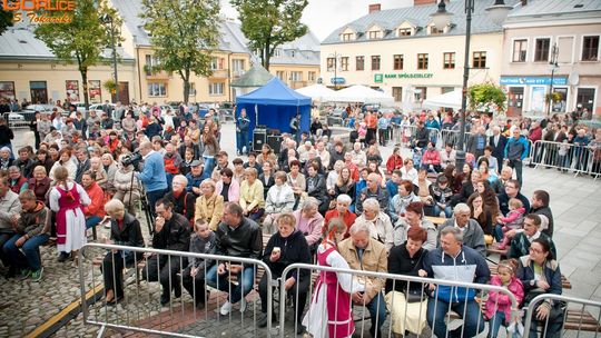 2014/08.24_biecz-Slawek