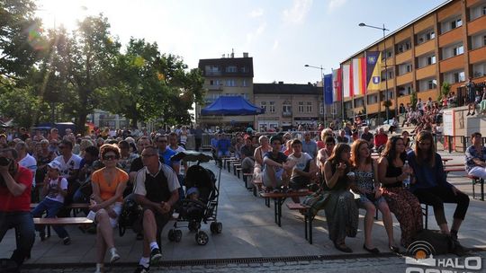 2013/06.15-dni-gorlic-tomek