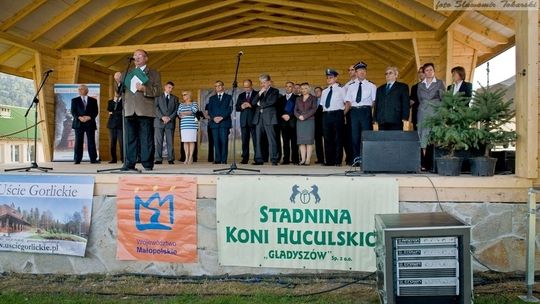 2011/09.17-Dni-Huculskie-Slawek