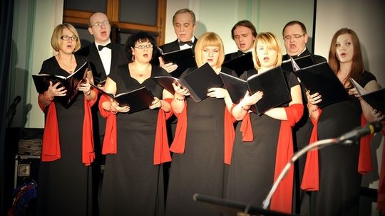 2012/11.23-belfersingers